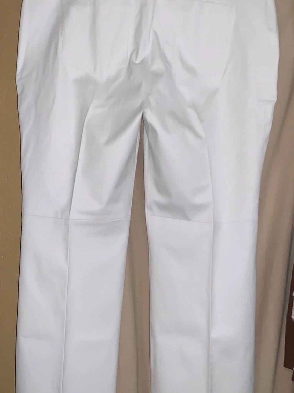 Spanx Kick Flare pants 3Xtall - Picture 2 of 6
